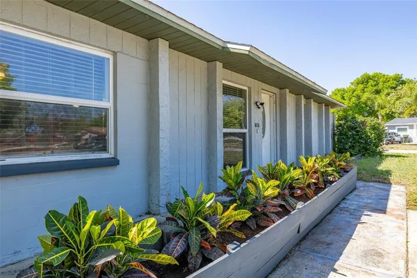 $314,500 | 501 Catwood Drive, Ocoee, FL 34761