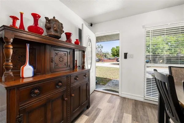 $314,500 | 501 Catwood Drive, Ocoee, FL 34761