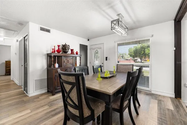 $314,500 | 501 Catwood Drive, Ocoee, FL 34761