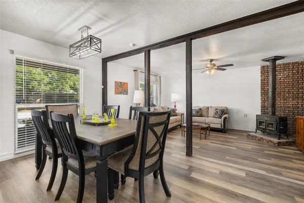 $314,500 | 501 Catwood Drive, Ocoee, FL 34761