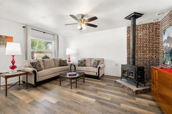 $314,500 | 501 Catwood Drive, Ocoee, FL 34761