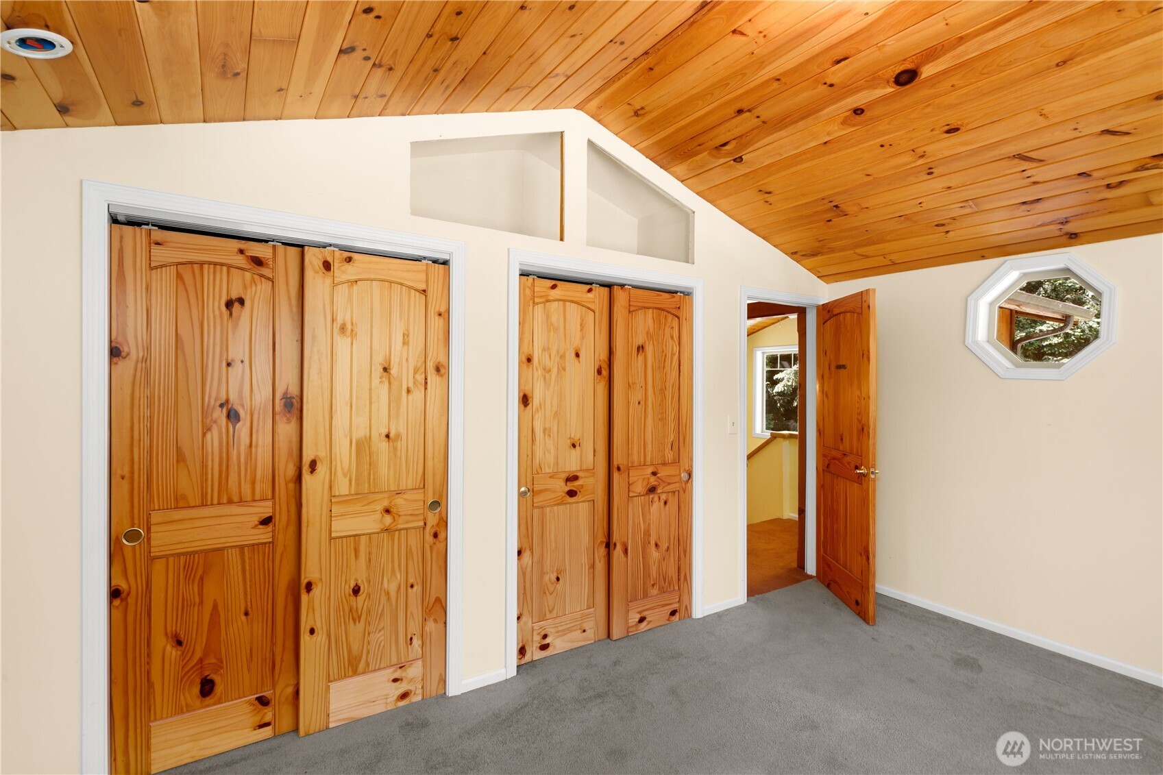231 Quail Ridge Court Port Townsend, WA 98368 - Photo 20 of 40