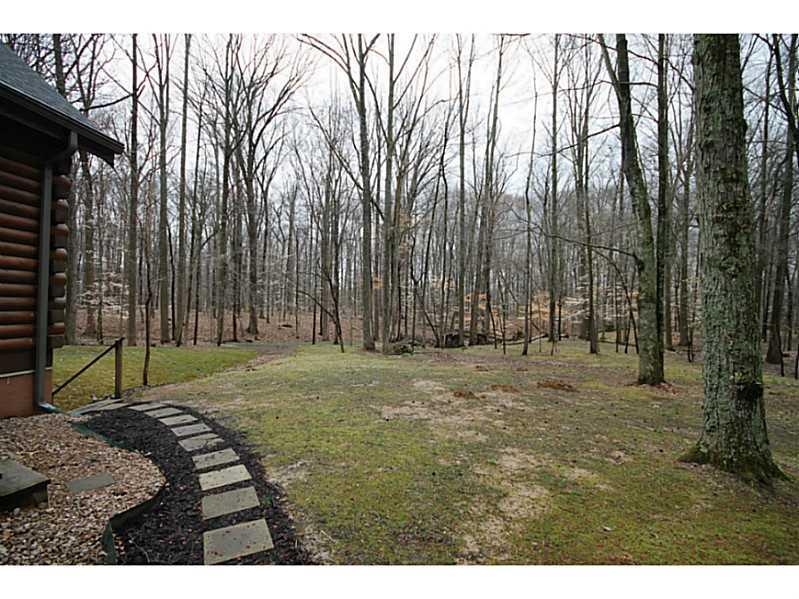 6545 West Lowell Road Columbus, IN 47201 - Photo 14 of 16