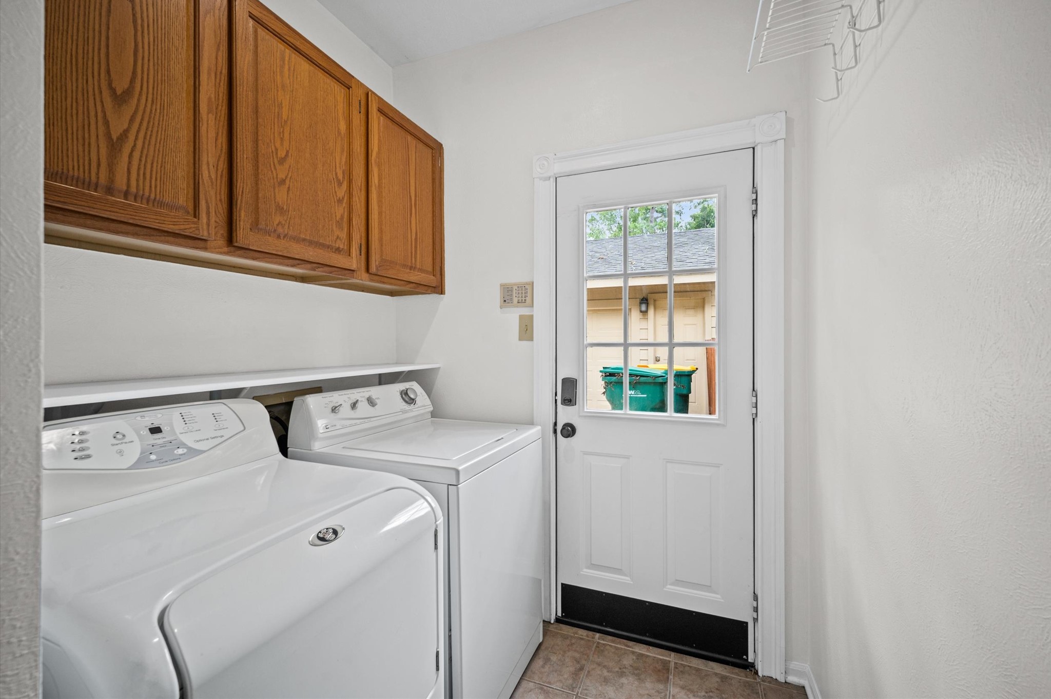 7 Grey Birch Place Spring, TX 77381 - Photo 14 of 33