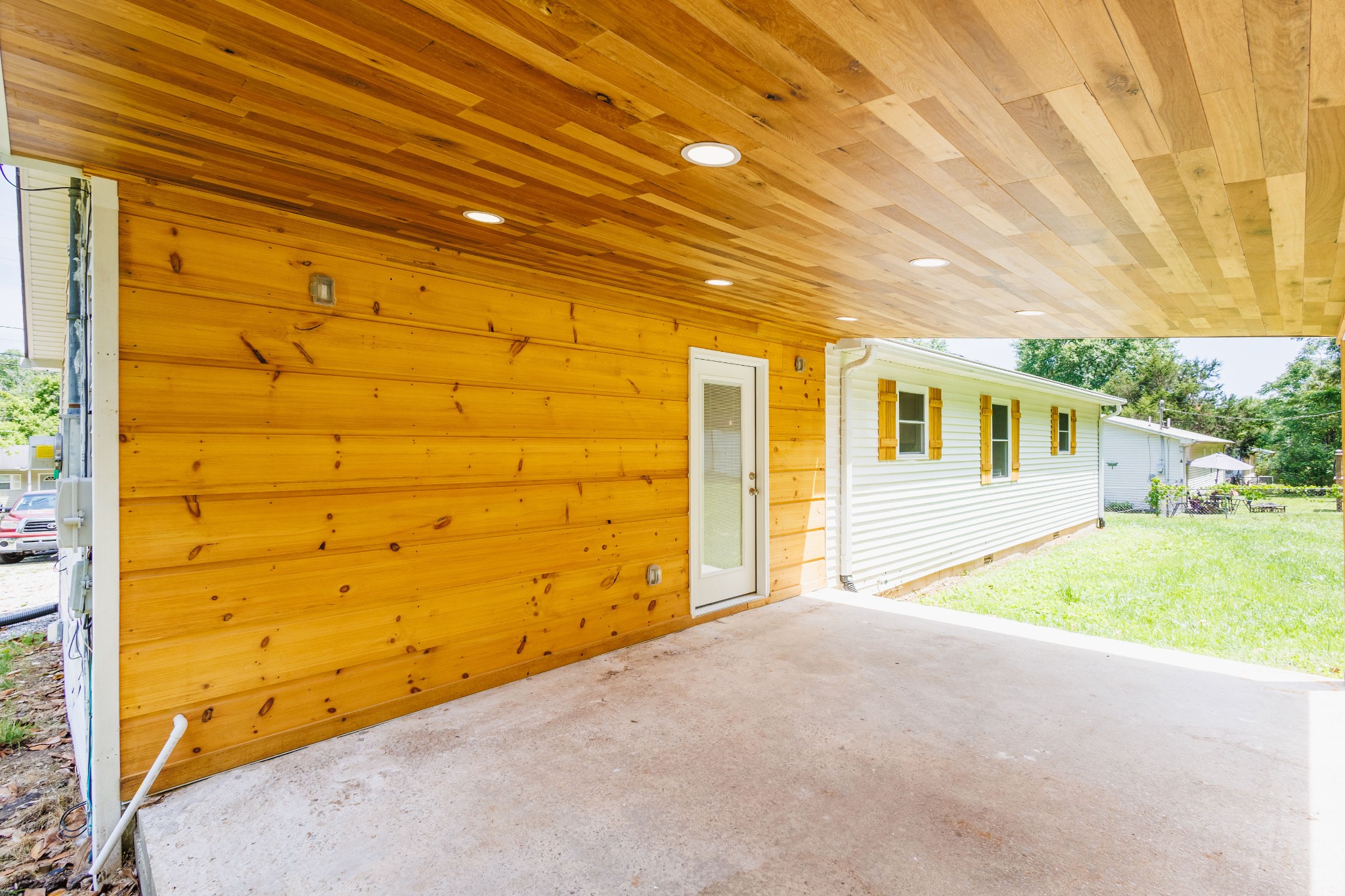 4543 South Creek Road Cookeville, TN 38506 - Photo 39 of 47