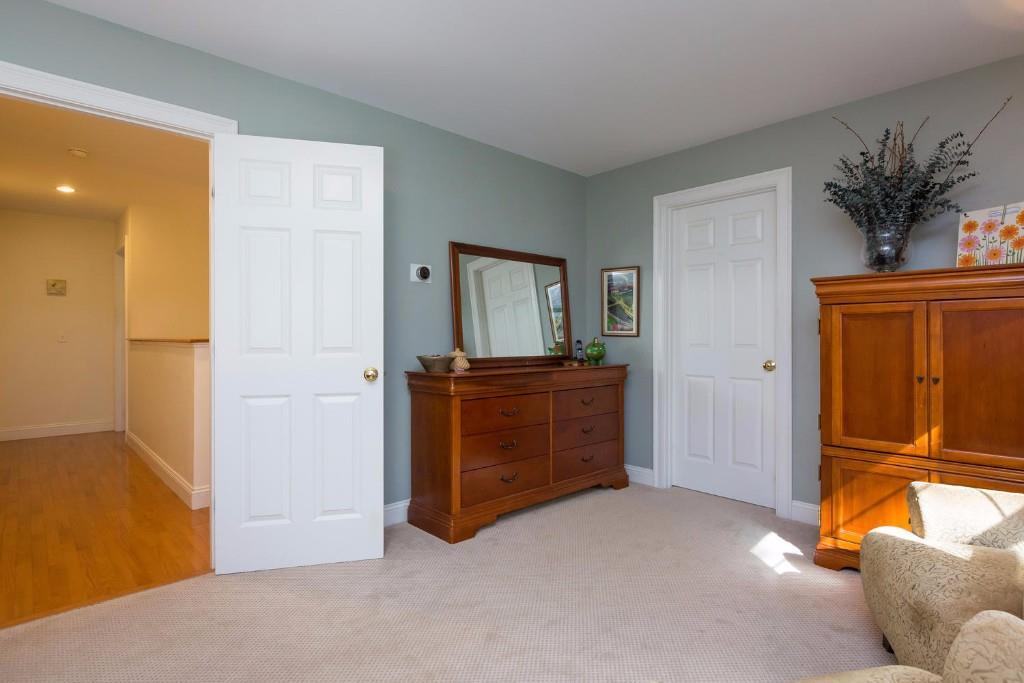 36 Harvest Ridge Road, Unit 29 Freeport, ME 04032 - Photo 17 of 35 Photo