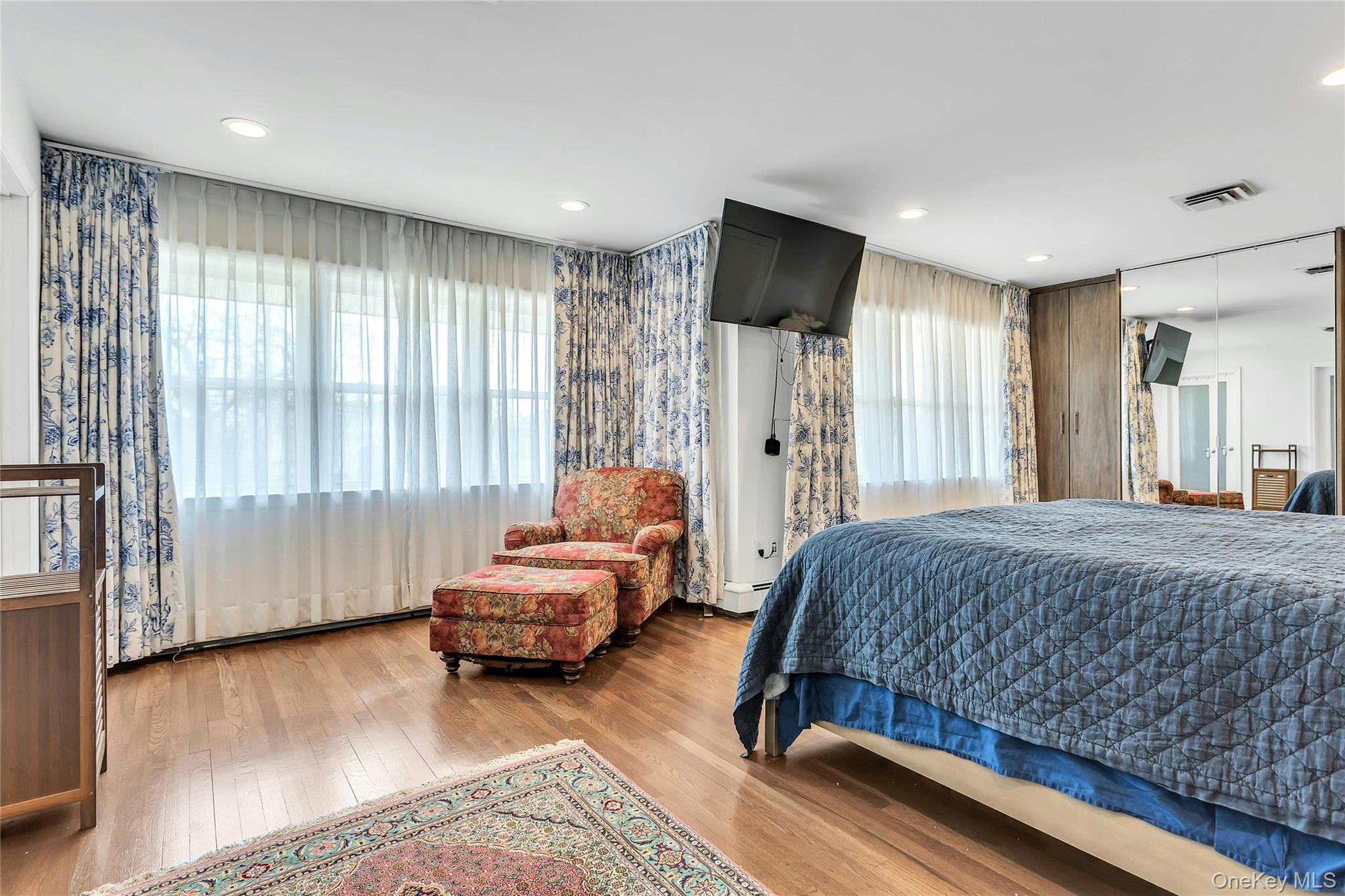 170 Old Courthouse Road Manhasset Hills, NY 11040 - Photo 17 of 35