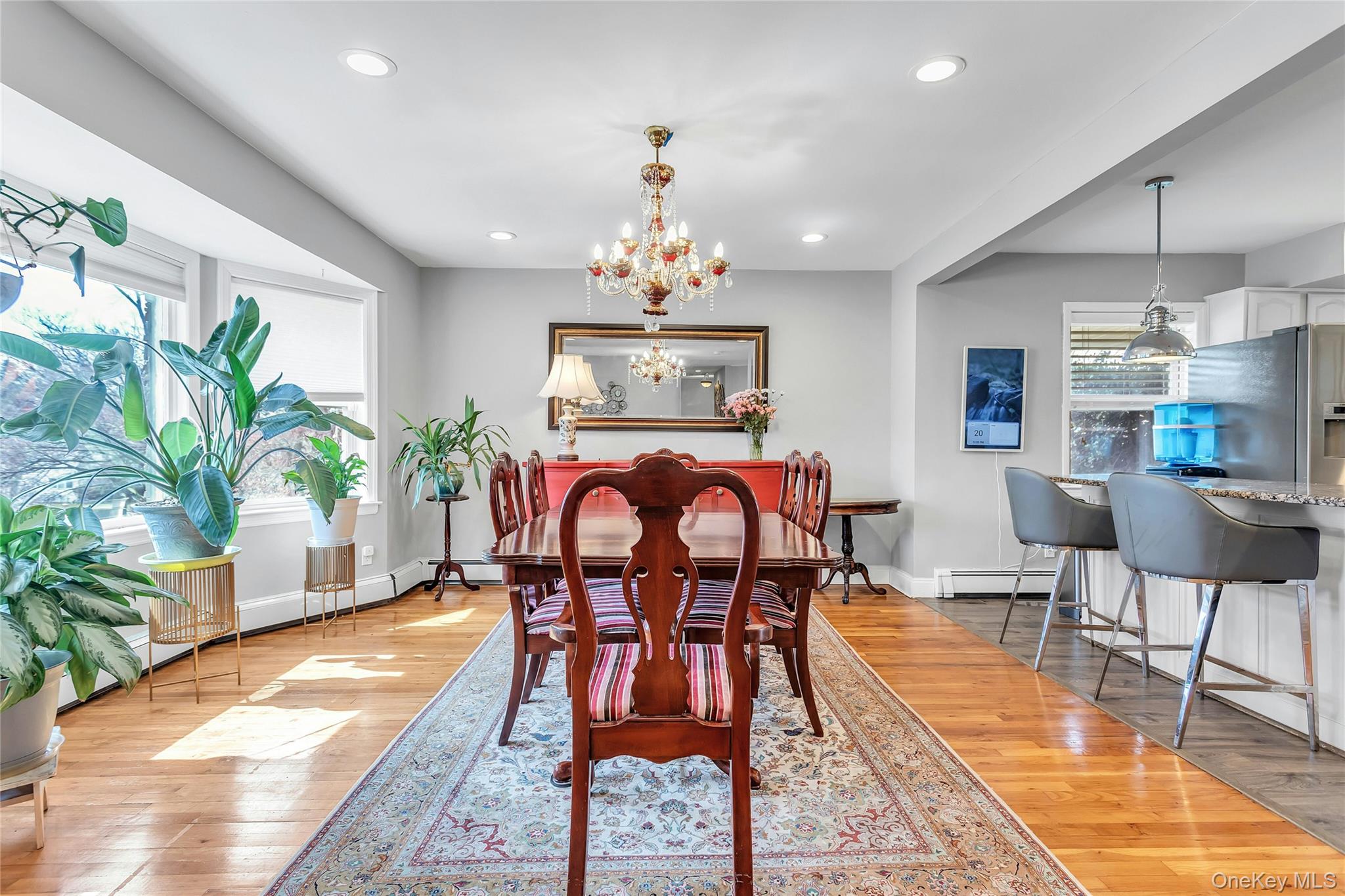 170 Old Courthouse Road Manhasset Hills, NY 11040 - Photo 5 of 35