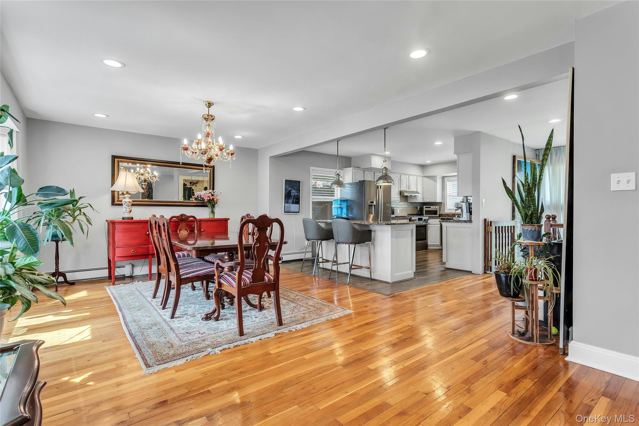 170 Old Courthouse Road Manhasset Hills, NY 11040 - Photo 7 of 35