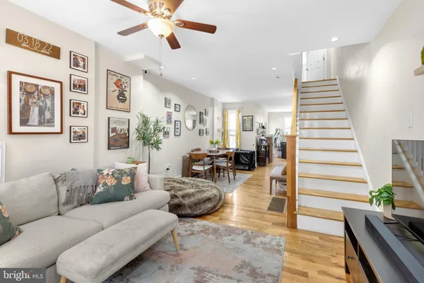 $2,325 | 1615 Cadwallader Street, Philadelphia, PA 19122