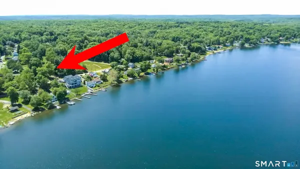 $180,000 | 5 Avery Shores, Coventry, CT 06238