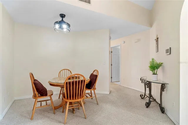 $230,000 | 508 Ridge View Drive, Davenport, FL 33837