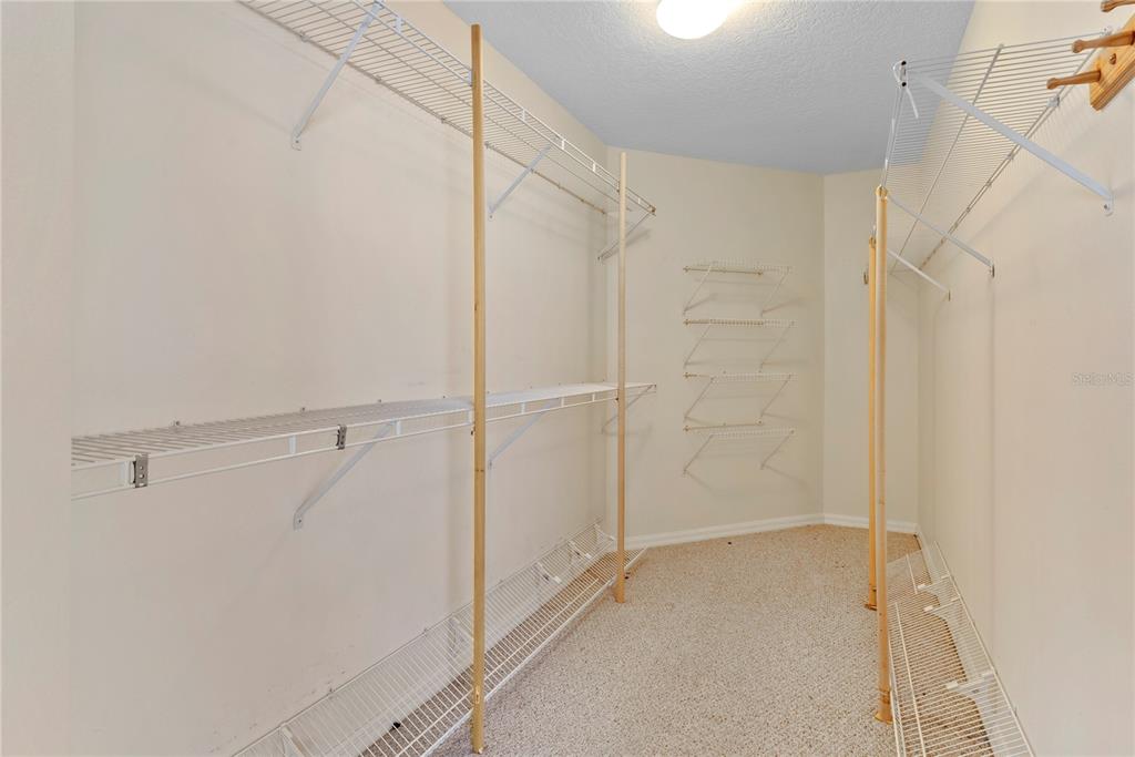 508 Ridge View Drive Davenport, FL 33837 - Photo 13 of 22 a view of bathroom