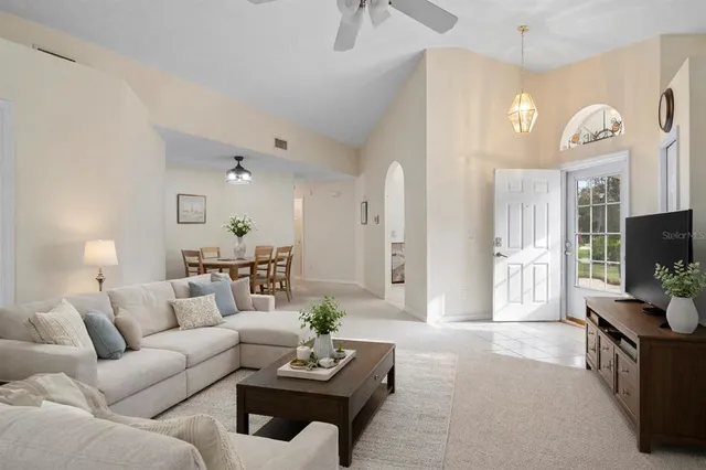 $230,000 | 508 Ridge View Drive, Davenport, FL 33837