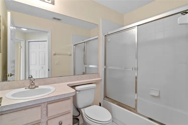 $230,000 | 508 Ridge View Drive, Davenport, FL 33837