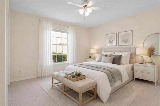 $230,000 | 508 Ridge View Drive, Davenport, FL 33837