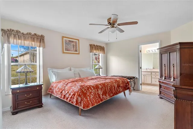 $230,000 | 508 Ridge View Drive, Davenport, FL 33837