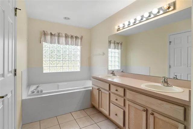 $230,000 | 508 Ridge View Drive, Davenport, FL 33837