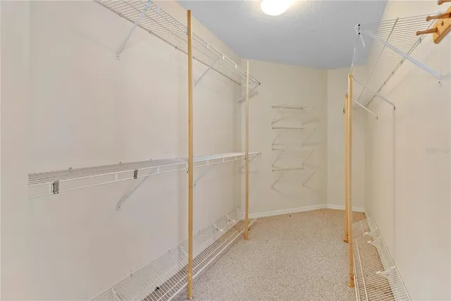 $230,000 | 508 Ridge View Drive, Davenport, FL 33837