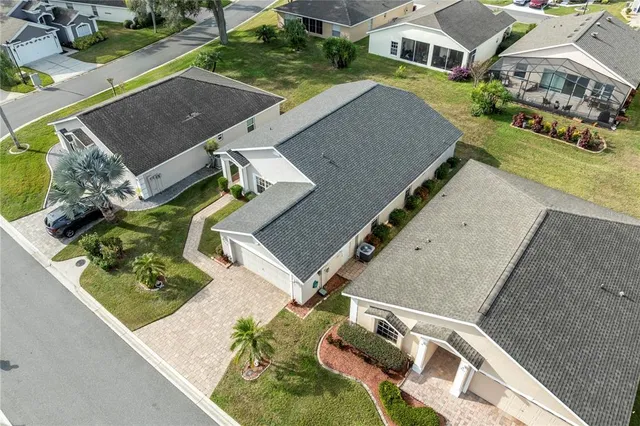 $230,000 | 508 Ridge View Drive, Davenport, FL 33837