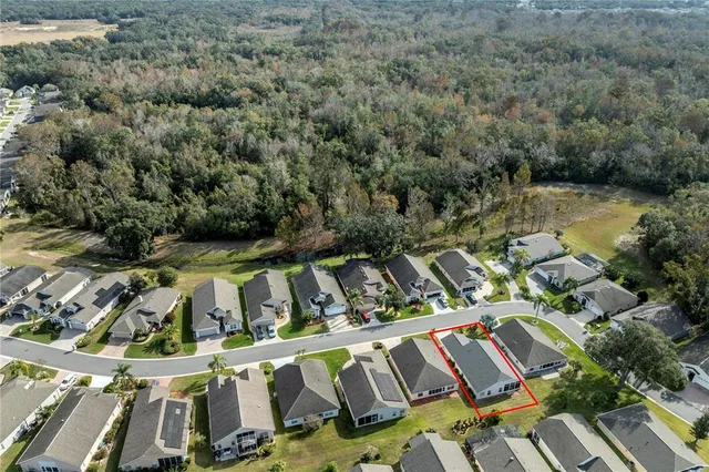 $230,000 | 508 Ridge View Drive, Davenport, FL 33837