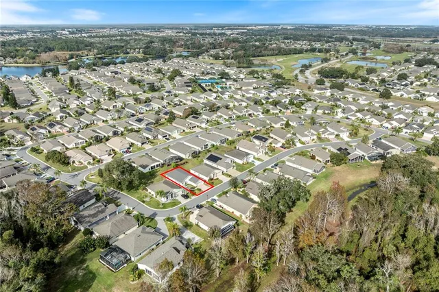 $230,000 | 508 Ridge View Drive, Davenport, FL 33837