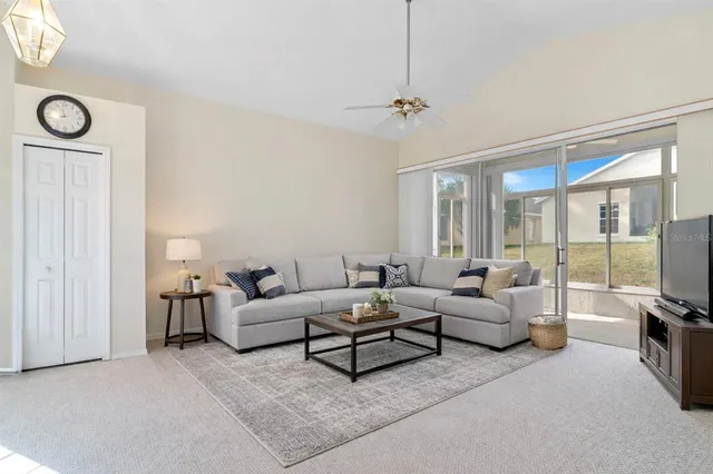 $230,000 | 508 Ridge View Drive, Davenport, FL 33837