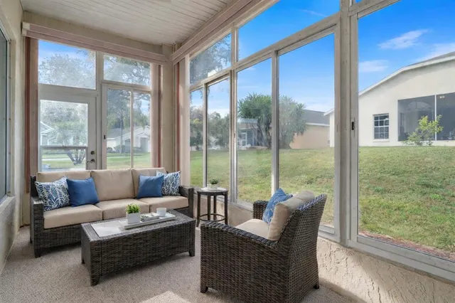 $230,000 | 508 Ridge View Drive, Davenport, FL 33837