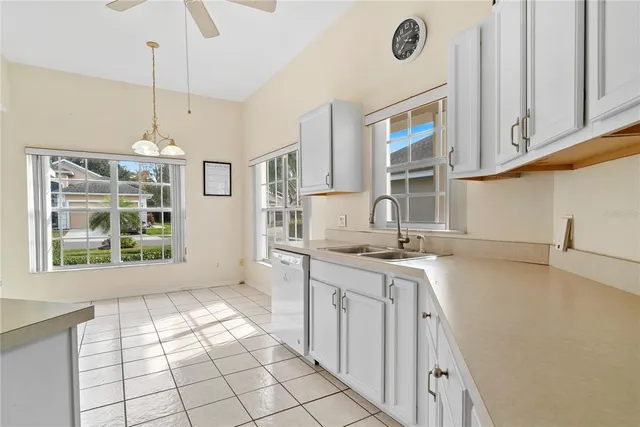 $230,000 | 508 Ridge View Drive, Davenport, FL 33837