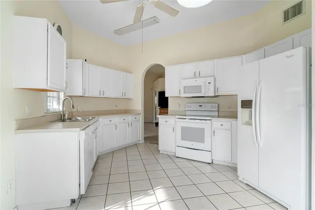$230,000 | 508 Ridge View Drive, Davenport, FL 33837