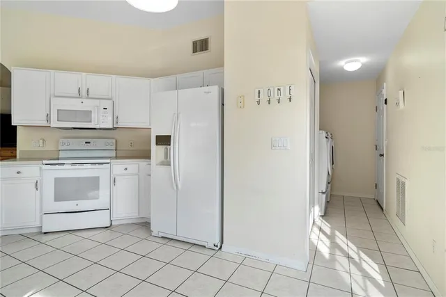 $230,000 | 508 Ridge View Drive, Davenport, FL 33837