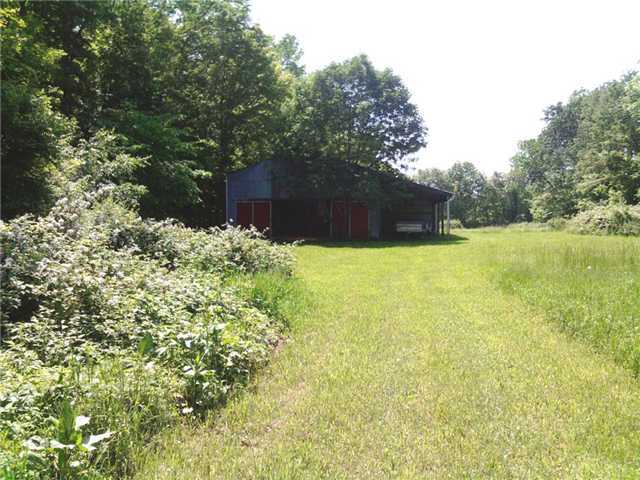0 Concord Road Johnstown, OH 43031 - Photo 4 of 5