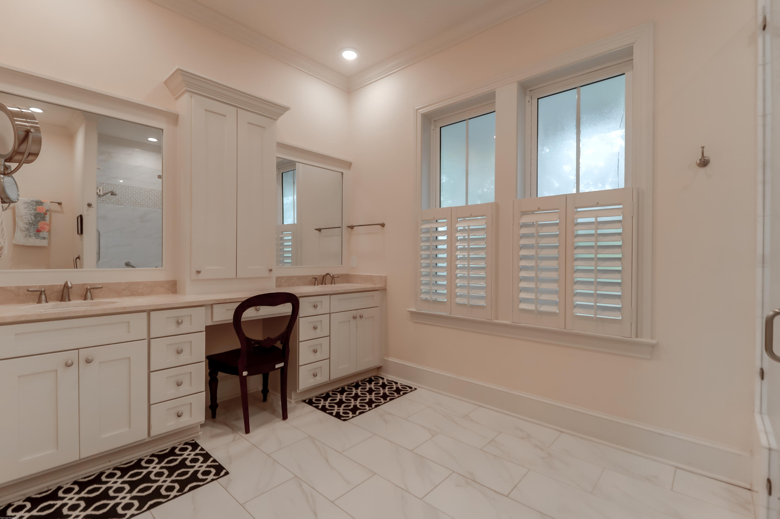 187 Harbour Watch Way Mount Pleasant, SC 29464 - Photo 29 of 67 Master Bathroom