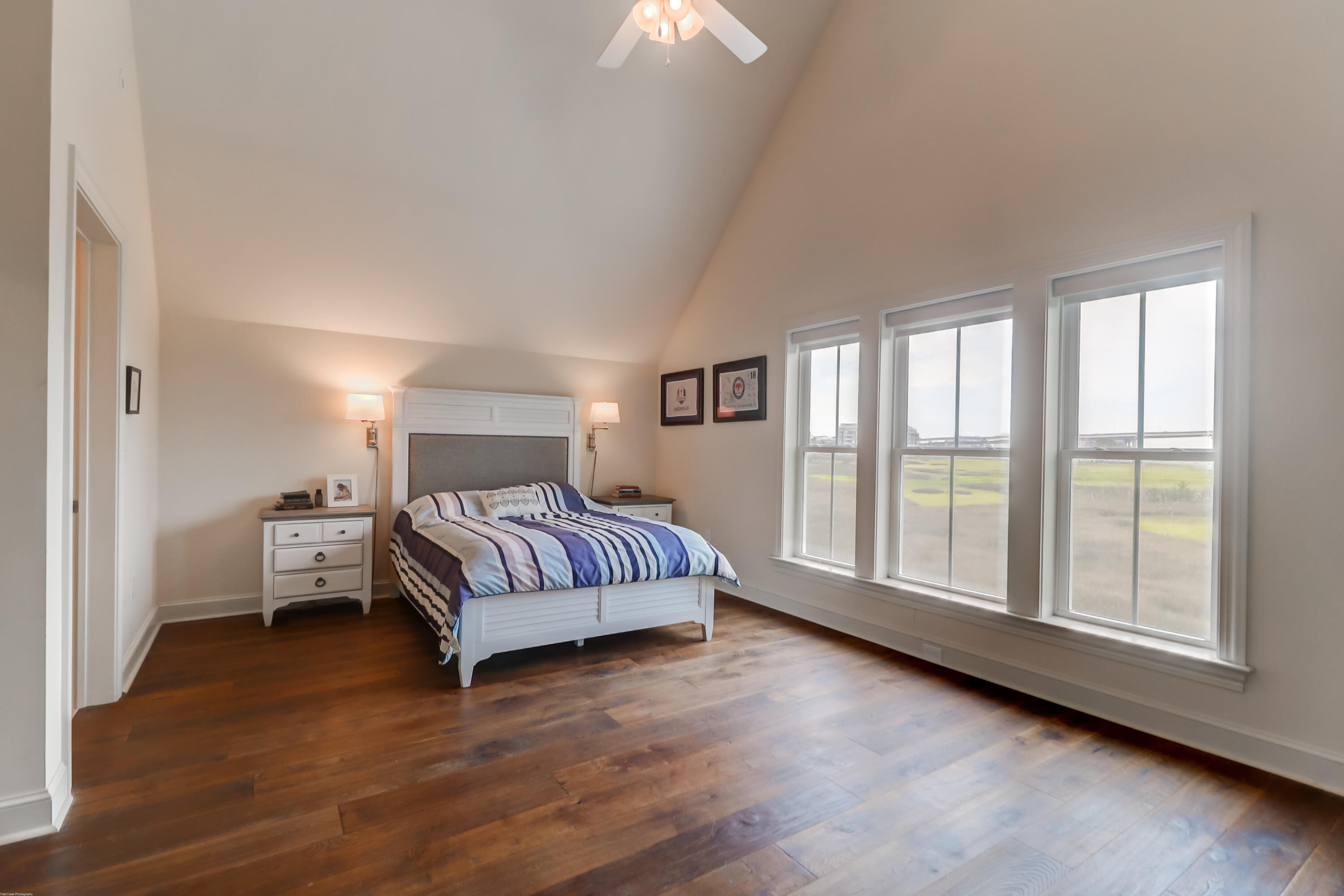 187 Harbour Watch Way Mount Pleasant, SC 29464 - Photo 32 of 67 Second Master Harborside