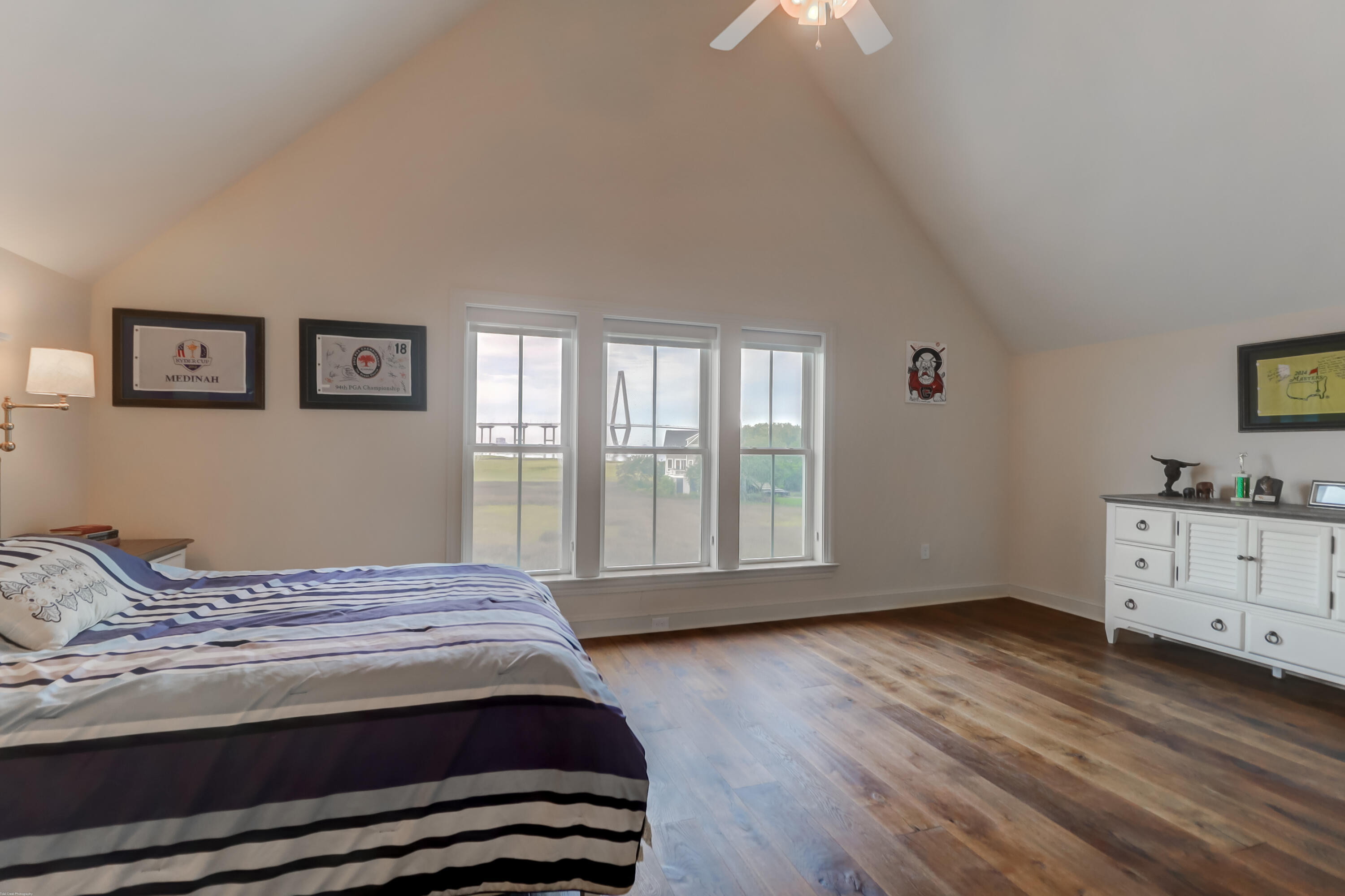 187 Harbour Watch Way Mount Pleasant, SC 29464 - Photo 33 of 67 Second Master (2)