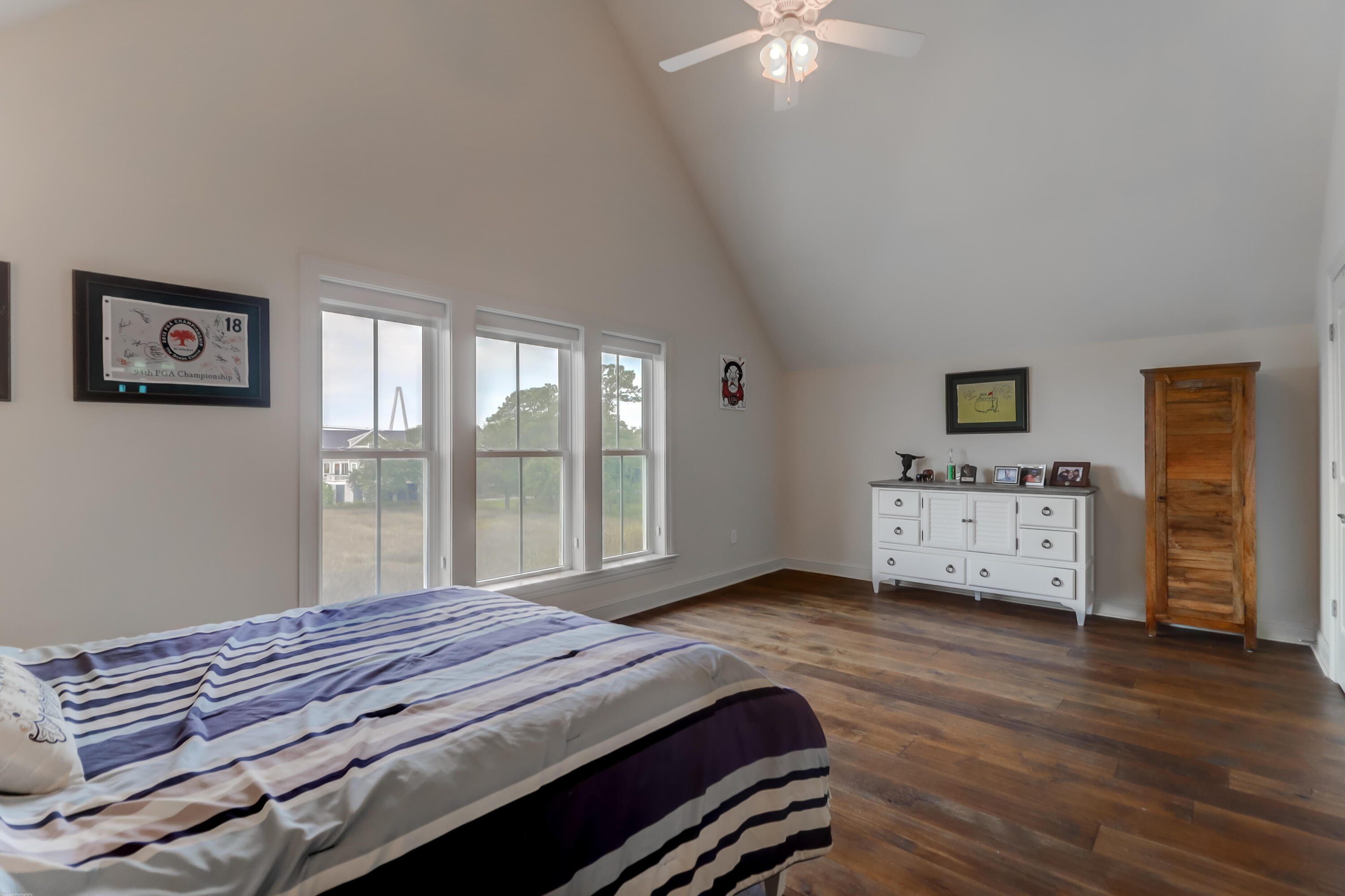 187 Harbour Watch Way Mount Pleasant, SC 29464 - Photo 34 of 67 Second Master (3)