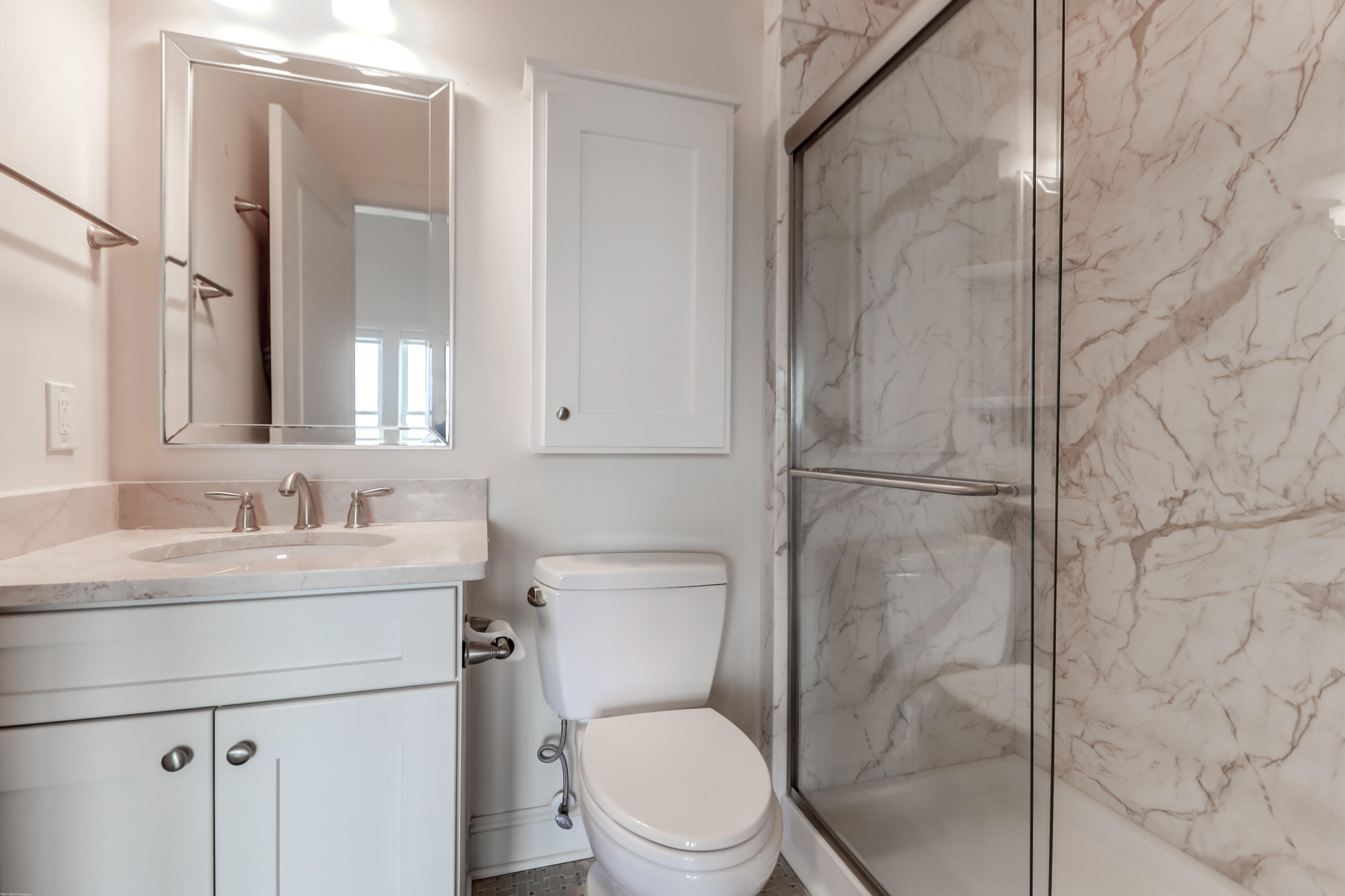 187 Harbour Watch Way Mount Pleasant, SC 29464 - Photo 35 of 67 Second Master Bath