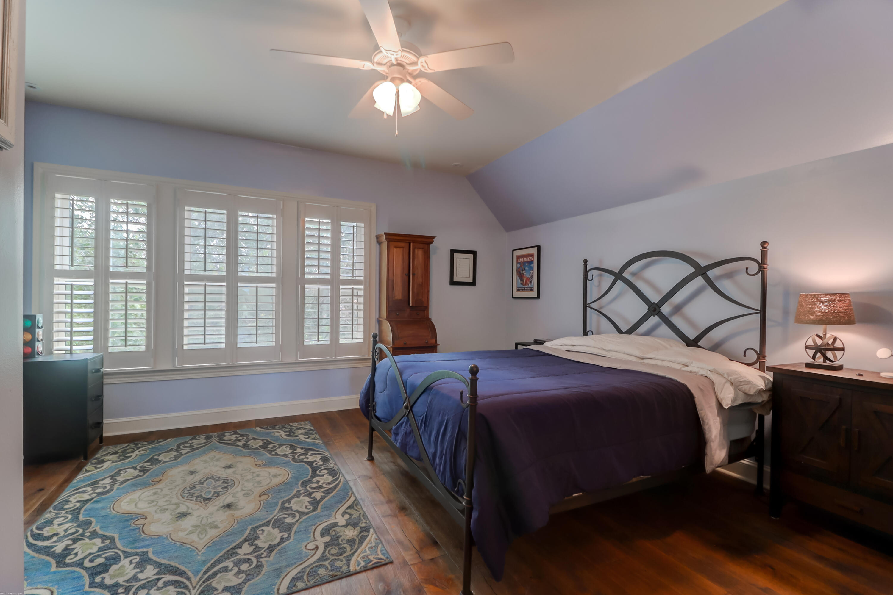 187 Harbour Watch Way Mount Pleasant, SC 29464 - Photo 37 of 67 3rd Bedroom (2)