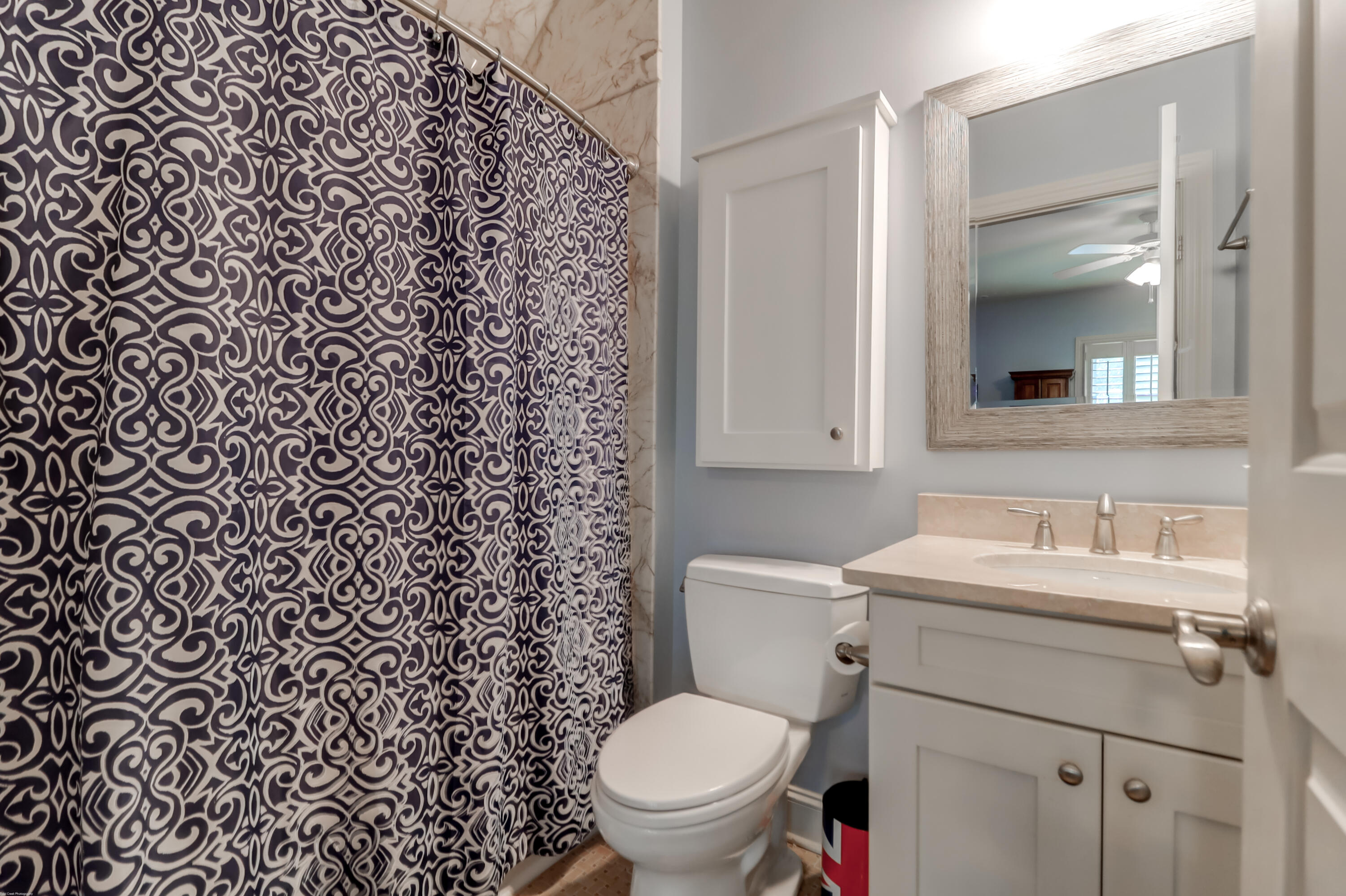 187 Harbour Watch Way Mount Pleasant, SC 29464 - Photo 39 of 67 3rd Bedroom Bath