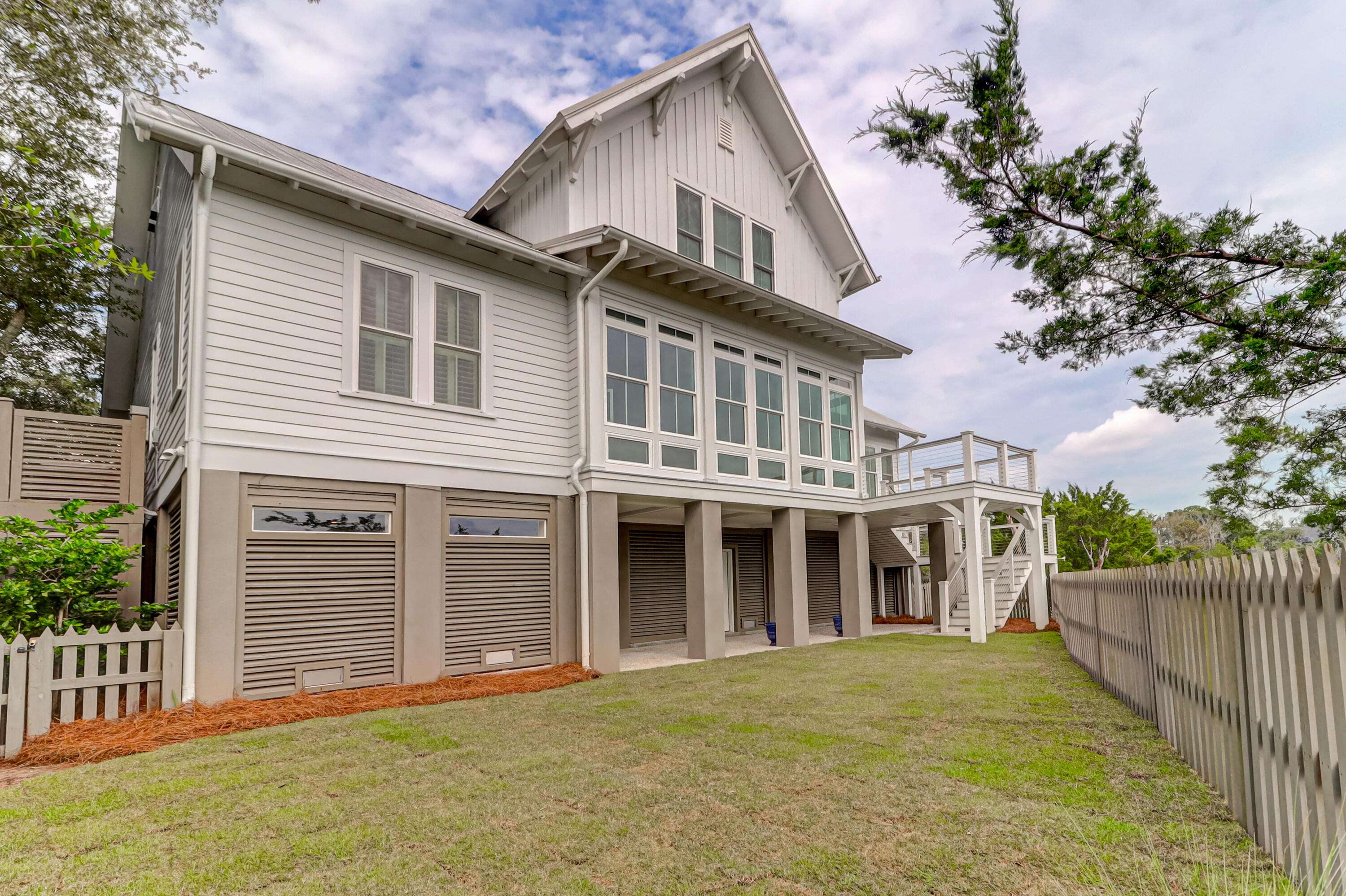 187 Harbour Watch Way Mount Pleasant, SC 29464 - Photo 44 of 67 187 Harbor Watch (1)