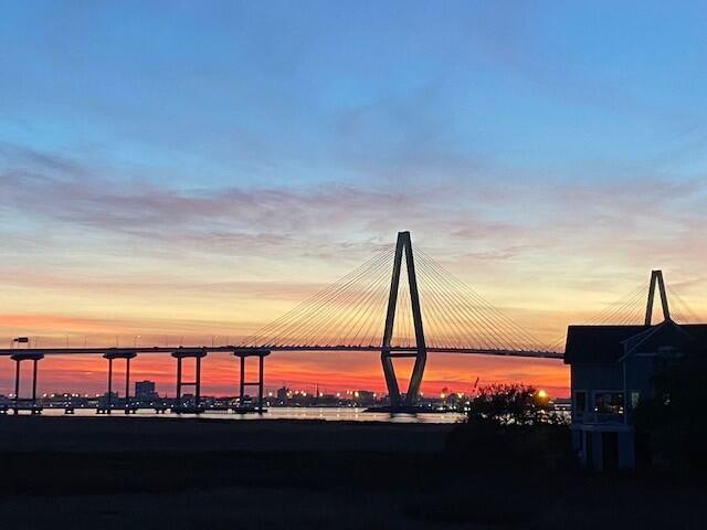 187 Harbour Watch Way Mount Pleasant, SC 29464 - Photo 5 of 67 Sunset