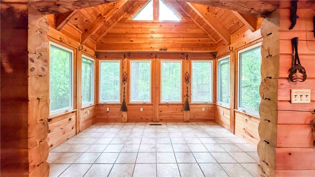 4150 Davis Road Toccoa, GA 30577 - Photo 8 of 30