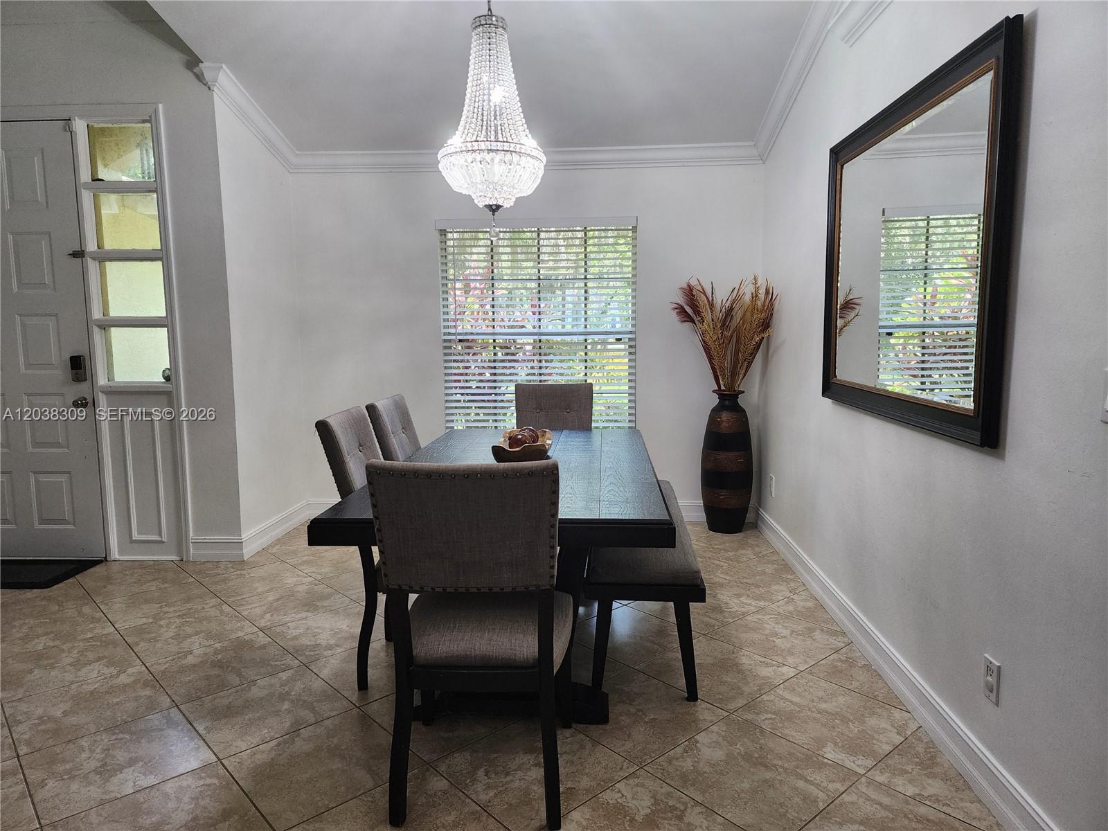111 2nd Street Southeast Naples, FL 34117 - Photo 31 of 96