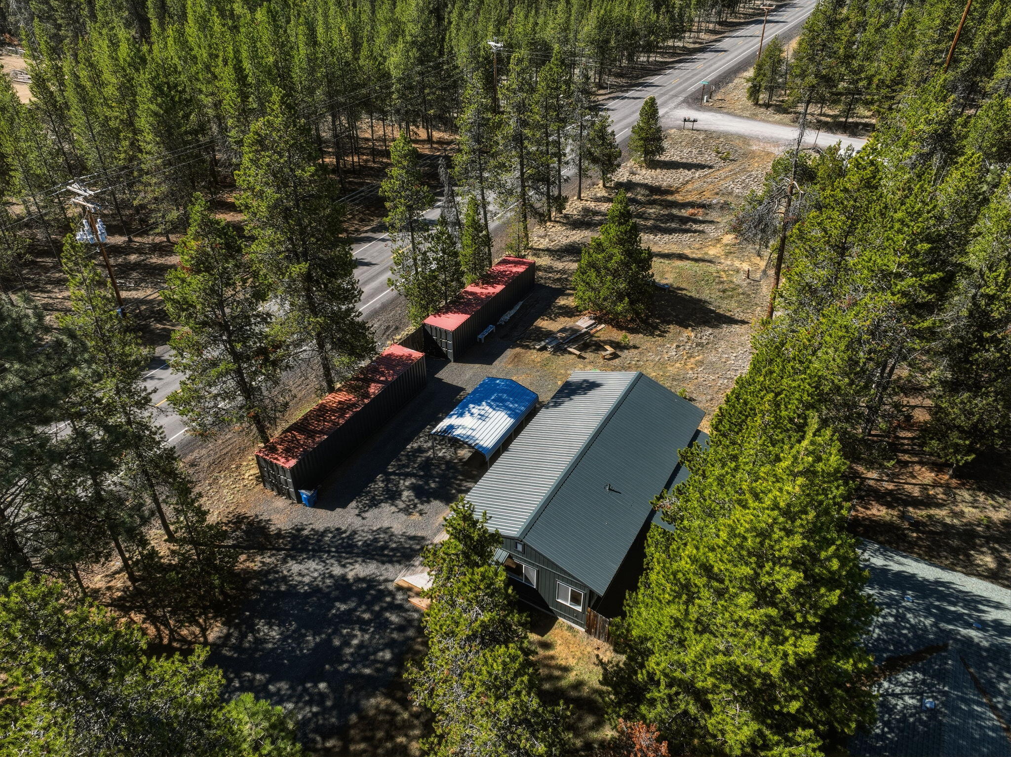 55601 Swan Road Bend, OR 97707 - Photo 27 of 41 10-web-or-mls-Riley_Visuals_010