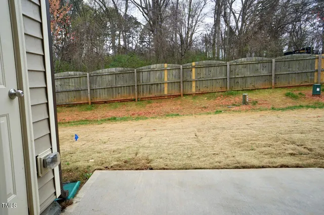 a view of a swimming pool