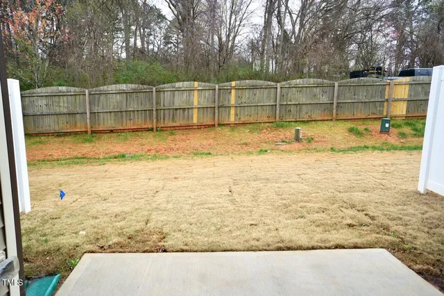 $1,695 | 724 Maypearl Lane, Raleigh, NC 27610