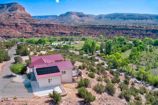 $599,000 | 1200 Highway 485, Jemez Pueblo, NM 87024