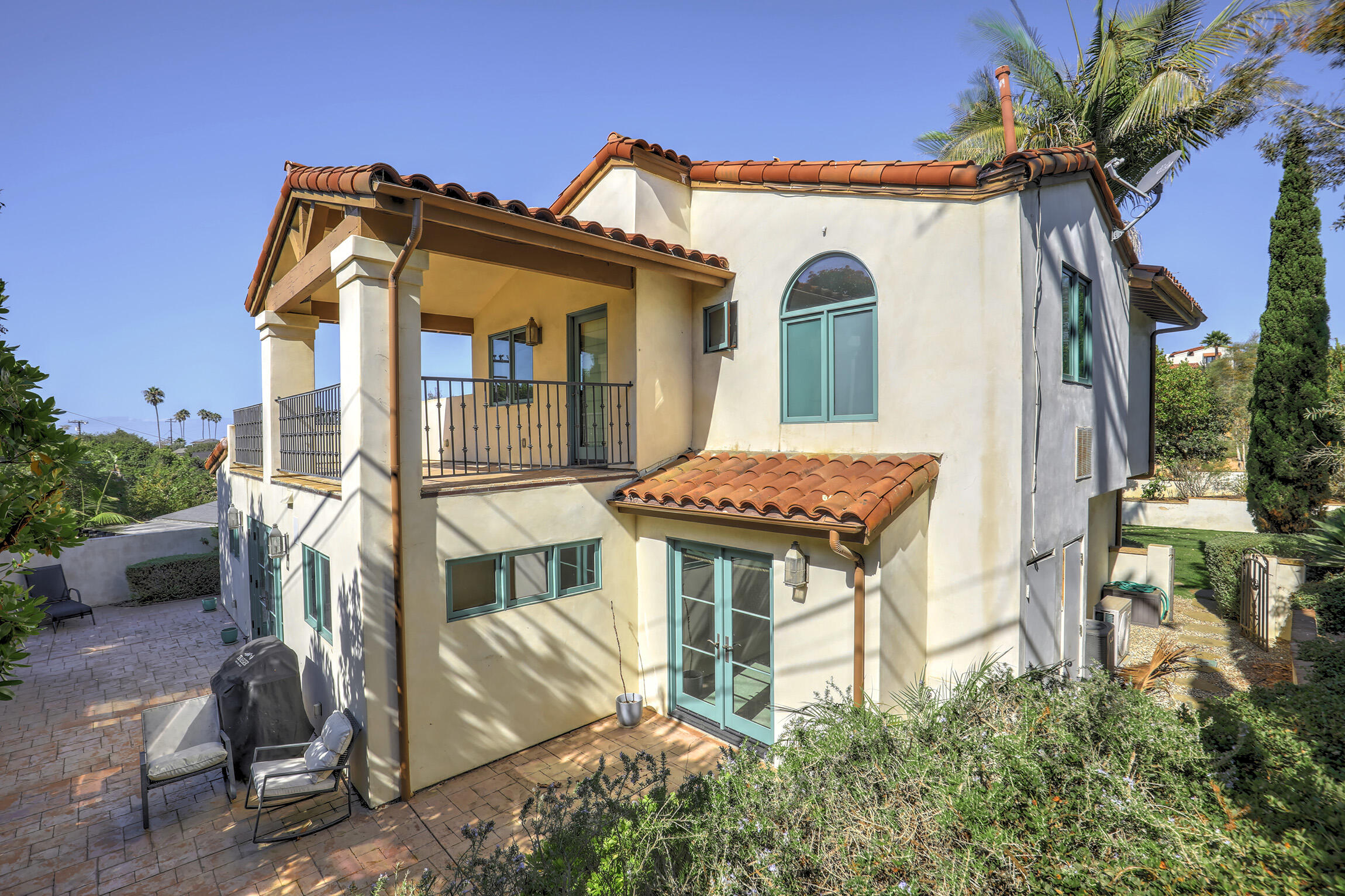 844 Meigs Road Santa Barbara, CA 93109 - Photo 30 of 31 11