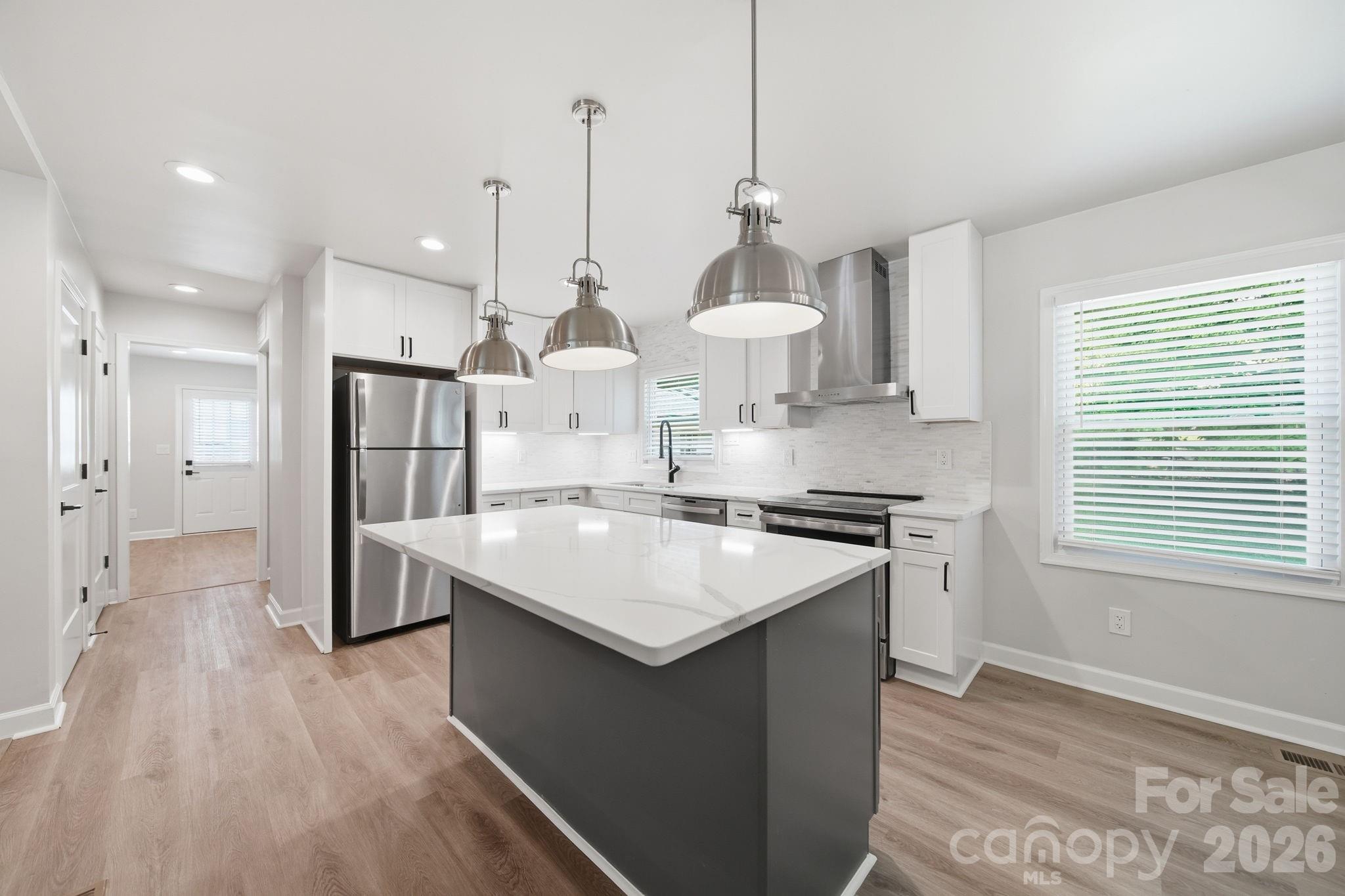 6319 Thermal Road Charlotte, NC 28211 - Photo 10 of 41