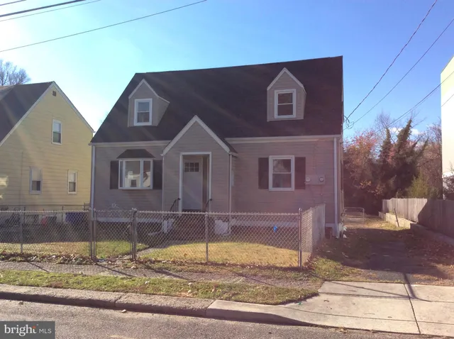 $1,500 | 1168 Romano Avenue, Unit B, Bellmawr, NJ 08031